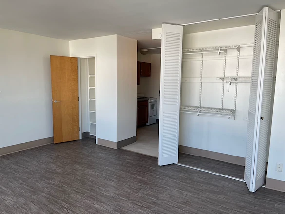 Image of Villa Serena Senior Apartments (4)