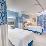 Image of Avalon Care Center - Honolulu (7)