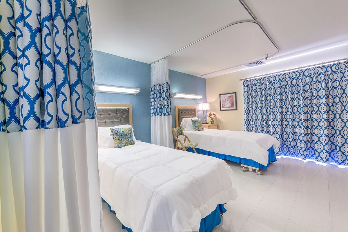 Image of Avalon Care Center - Honolulu (7)