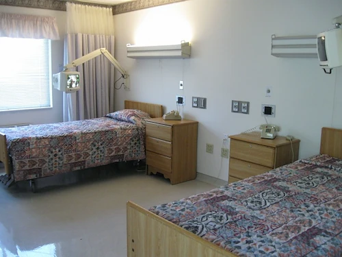 Image of Medicalodges Post Acute Care Center (6)