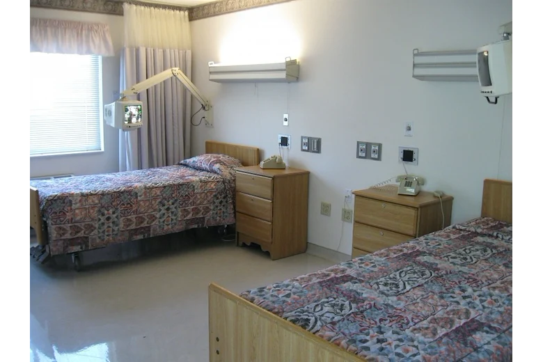 Image of Medicalodges Post Acute Care Center (6)