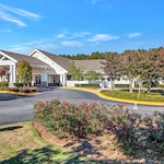 Image of PruittHealth - Laurel Park (1)