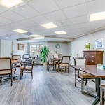 Image of Legacy Hills at Poway 55+ (4)