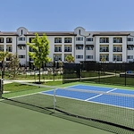Image of Arista at Riverstone (10)