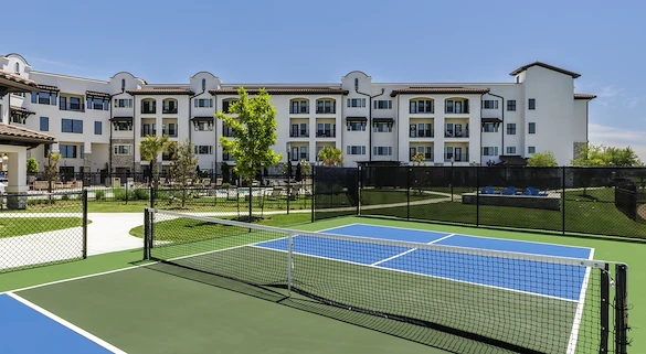 Image of Arista at Riverstone (10)