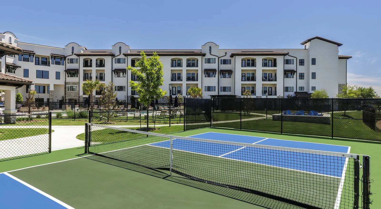 Image of Arista at Riverstone (10)