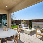 Image of Junipers (7)