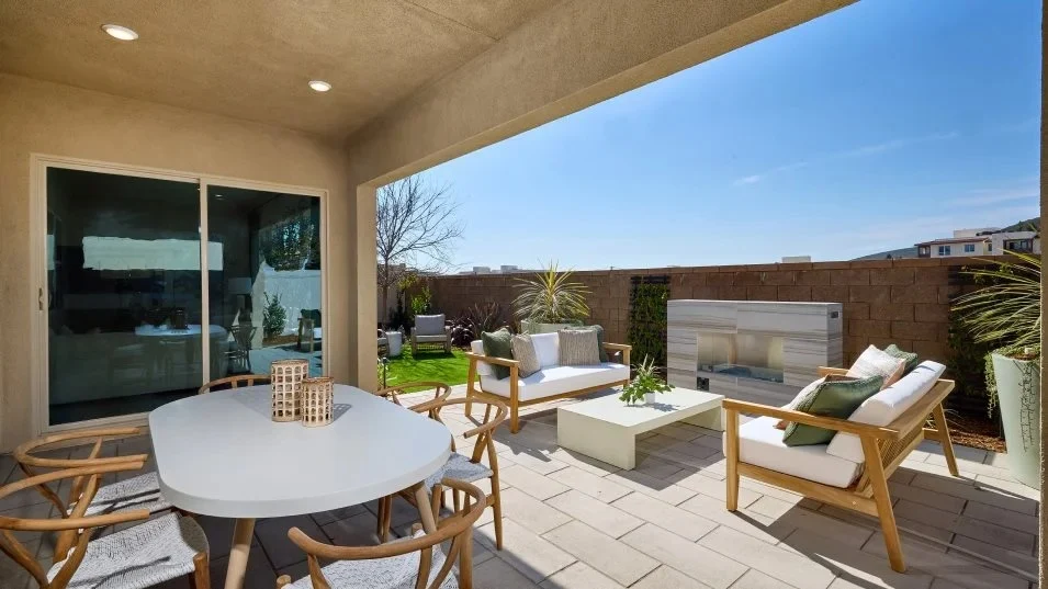 Image of Junipers (7)