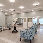 Image of Sweetwater Point (2)