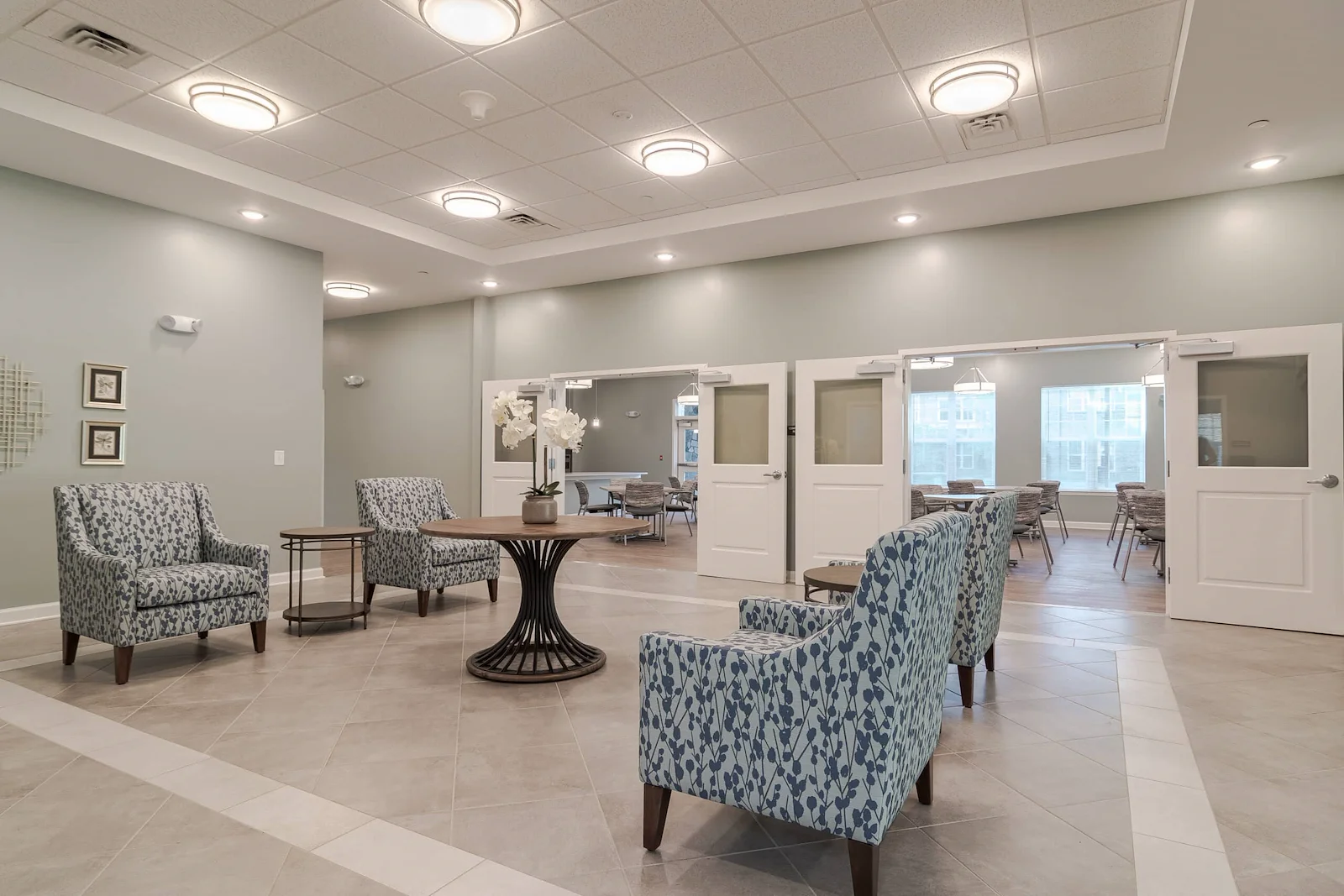 Image of Sweetwater Point (2)