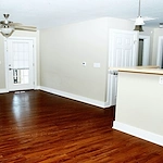 Image of Hawthorne Hills Senior (10)