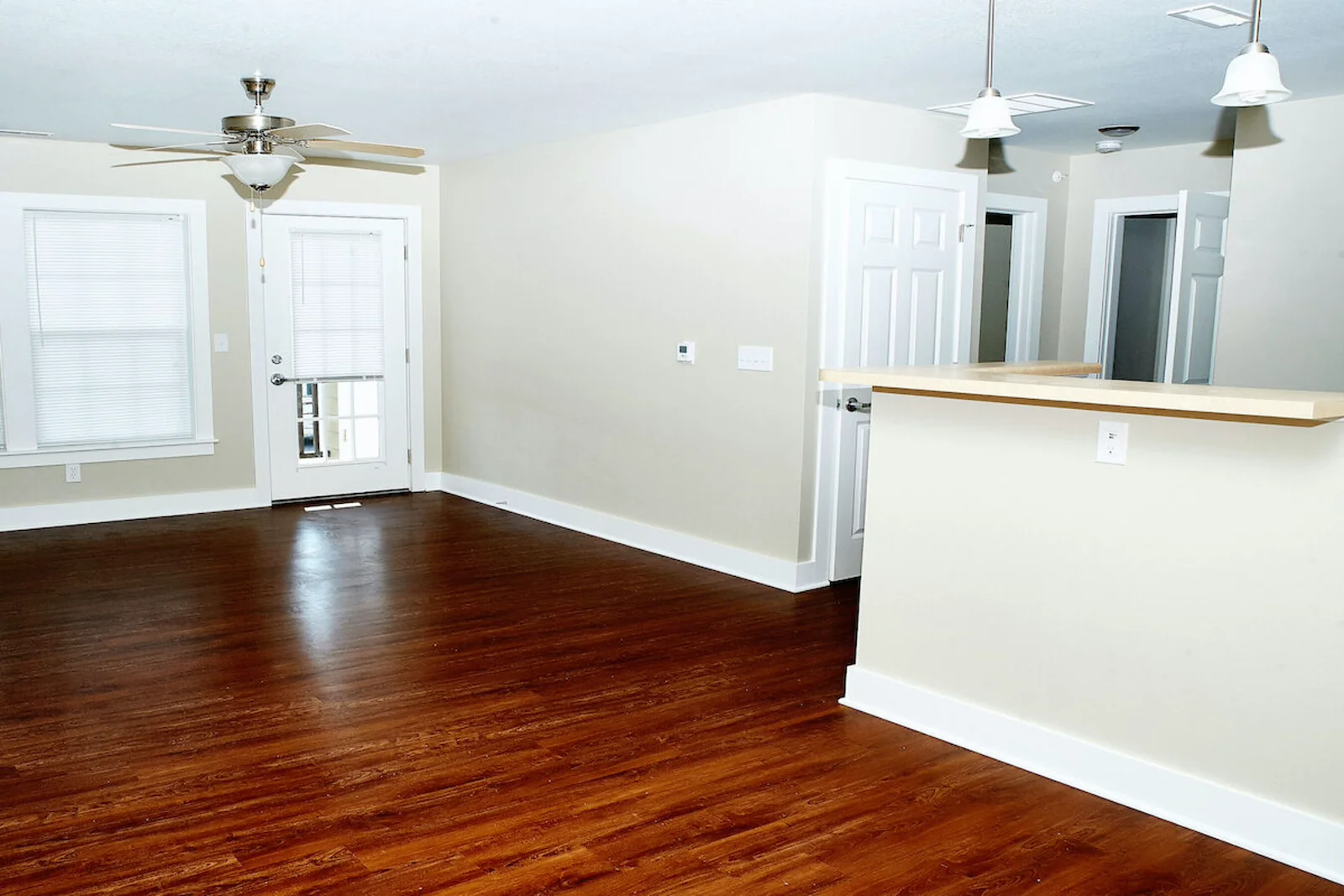 Image of Hawthorne Hills Senior (10)