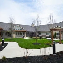 Image of The Ganzhorn Suites of Powell (3)
