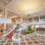 Image of The Buckingham Senior Living (2)