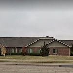 Image of Regent Park Rehabilitation & Healthcare (1)