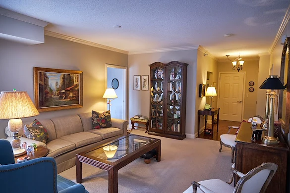 Image of Park Centre (5)