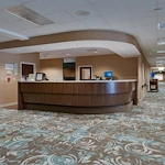 Image of Nhc-Maury Regional Transitional Care Center (2)
