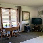 Image of Crestview Independent Apartments (6)