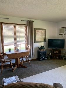 Image of Crestview Independent Apartments (6)