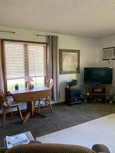 Image of Crestview Independent Apartments (6)