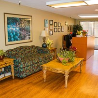 assisted-living-at-villa-maria-care-center-image-3