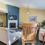 Image of Linden Village (5)