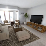 Image of Benedictine Living Community-Red Wing Skilled Nursing (7)