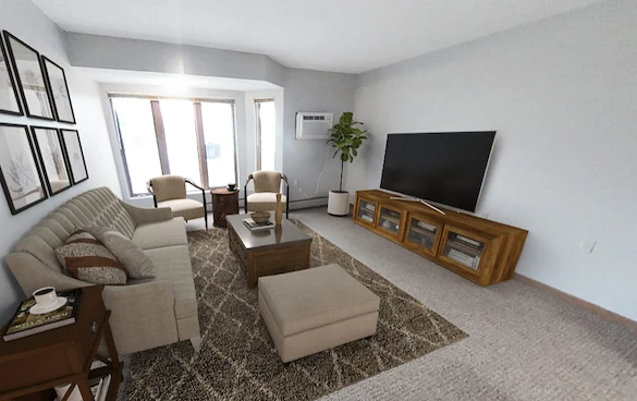 Image of Benedictine Living Community-Red Wing Skilled Nursing (7)