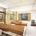 Image of Heritage Hall Clintwood (2)