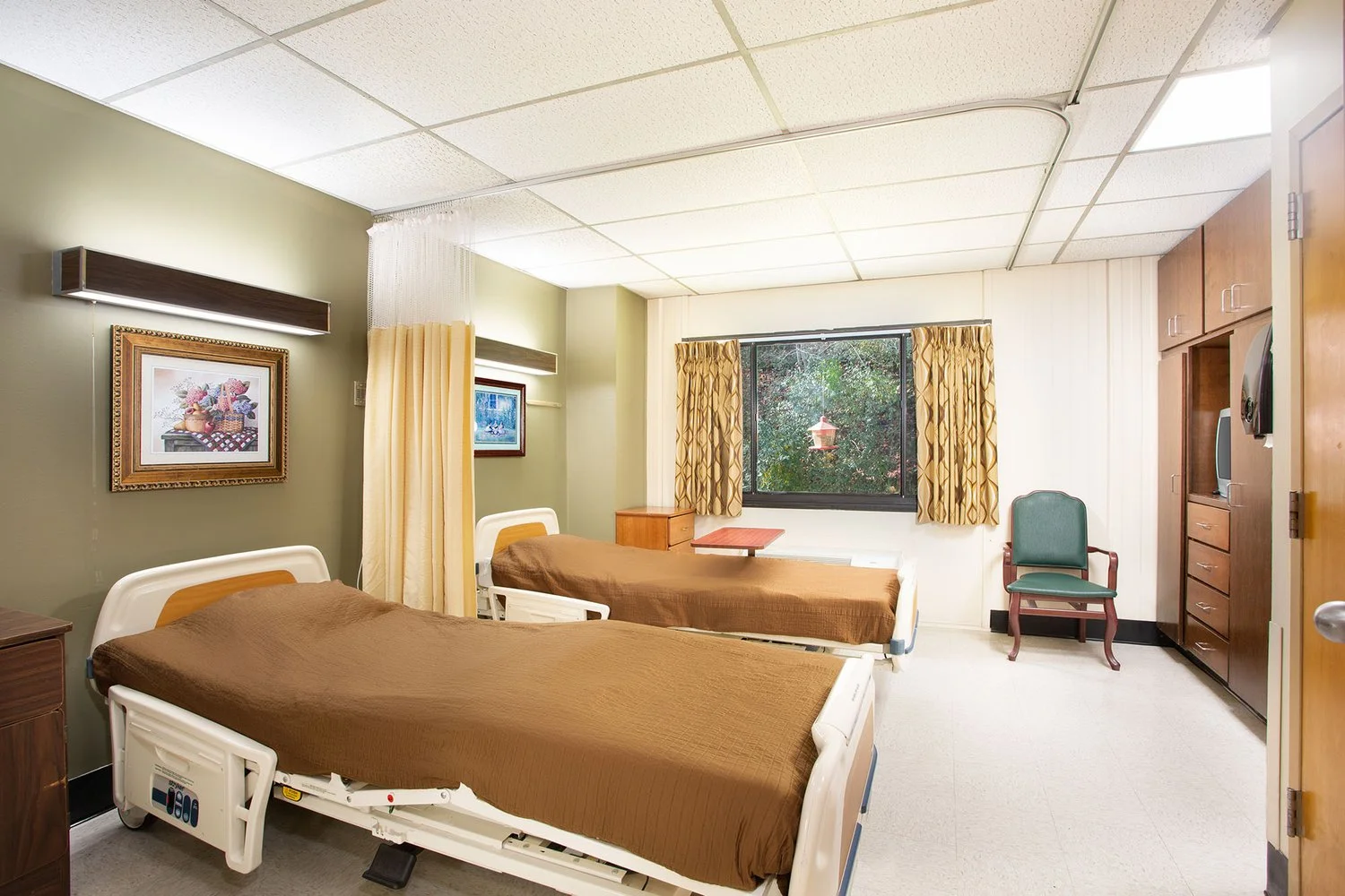 Image of Heritage Hall Clintwood (2)