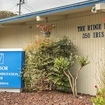 Image of Windsor The Ridge Rehabilitation Center (1)