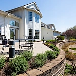 Image of Lexington Park Independent Living (6)