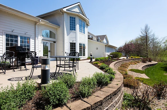 Image of Lexington Park Independent Living (6)