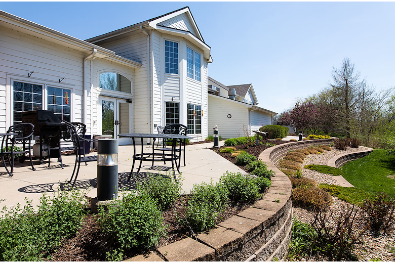 Image of Lexington Park Independent Living (6)