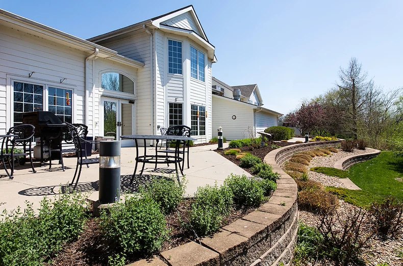 Image of Lexington Park Independent Living (6)