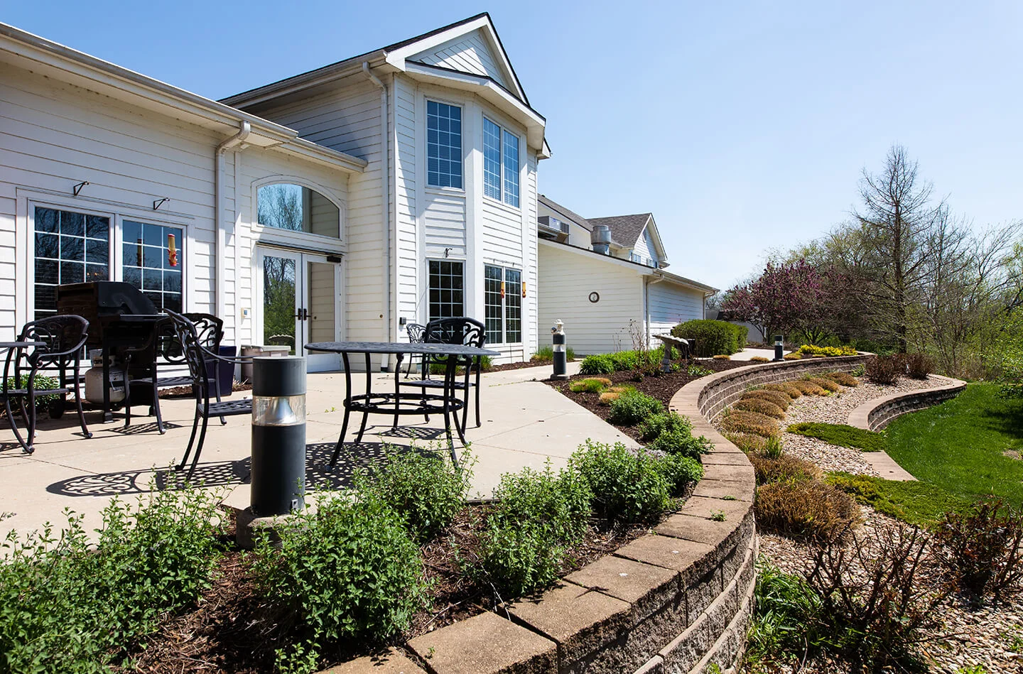 Image of Lexington Park Independent Living (6)