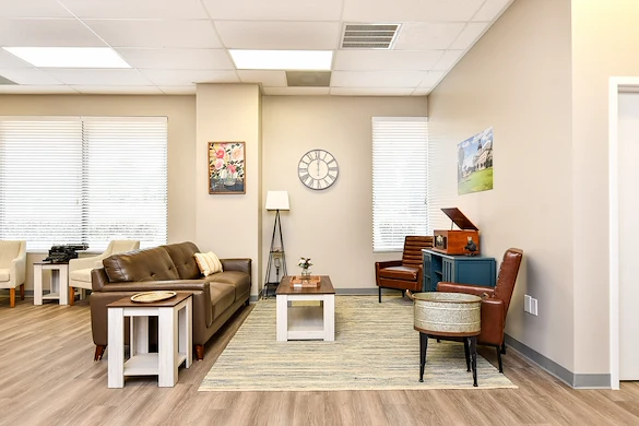 Elite Home Care Columbia Photo (6)