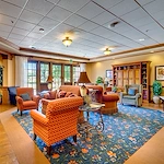 Image of Covenant Living of Turlock (3)