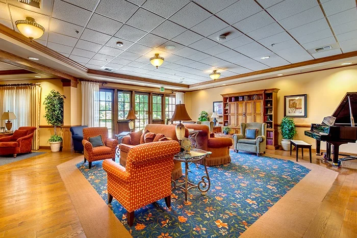 Image of Covenant Living of Turlock (3)