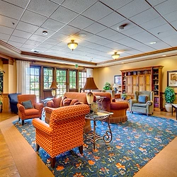 Image of Covenant Living of Turlock (3)