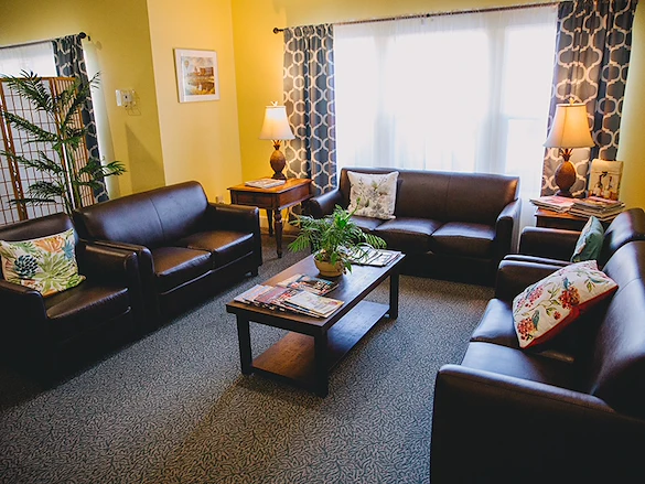 Image of Sonoma Hills Retirement (2)