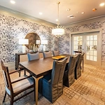 Image of StoryPoint Abbot Park (4)