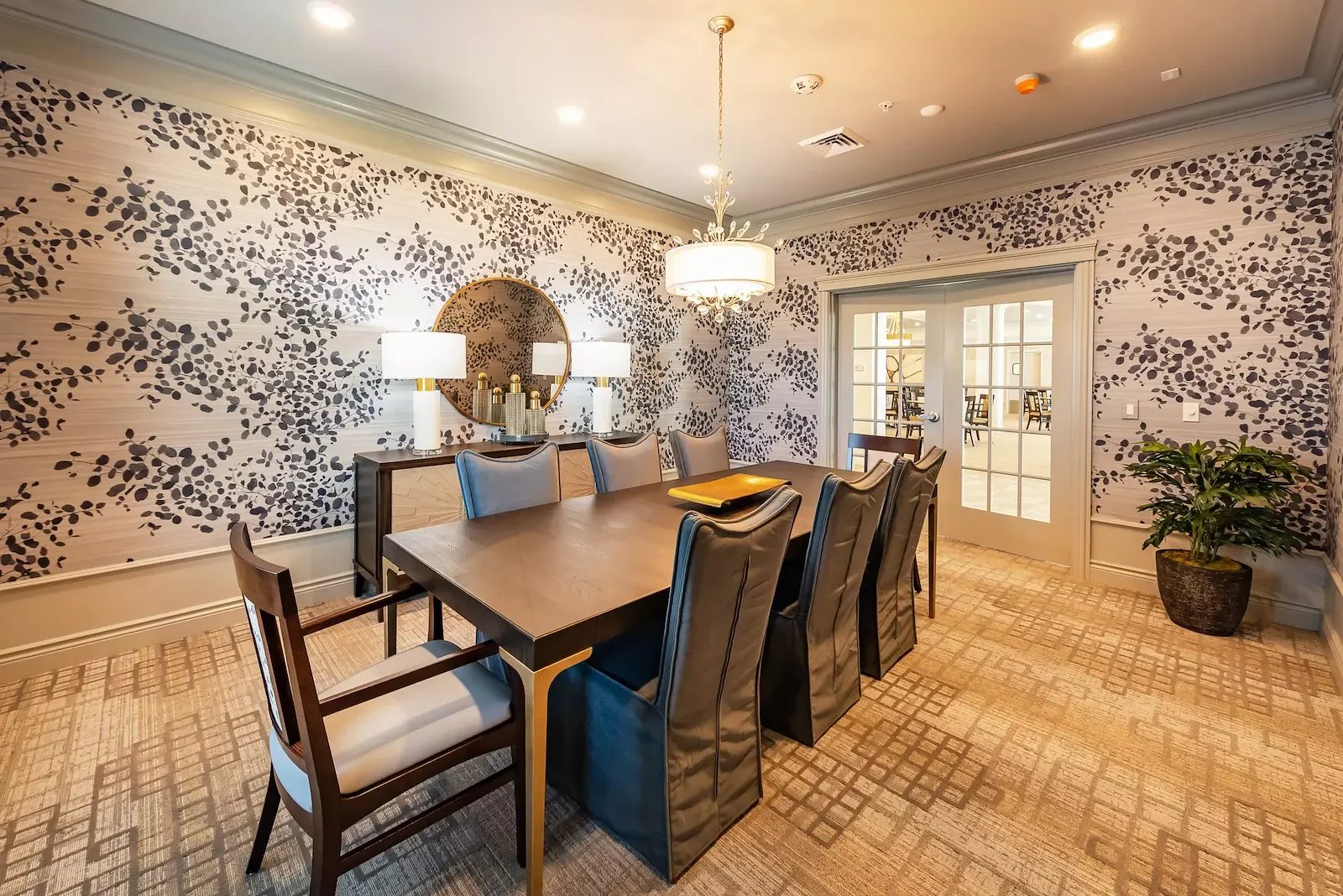 Image of StoryPoint Abbot Park (4)