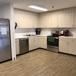 Image of Medilodge of Campus Area (5)