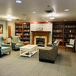 Image of Shady Lawn Nursing Home (5)