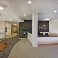 Image of Esprit Whispering Ridge (3)