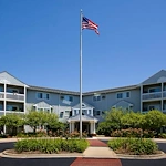 Image of Waltonwood Carriage Park (1)