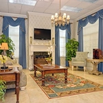 Image of Life Care Center Of Palm Bay (6)