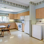Image of Kingwood Healthcare Center (4)