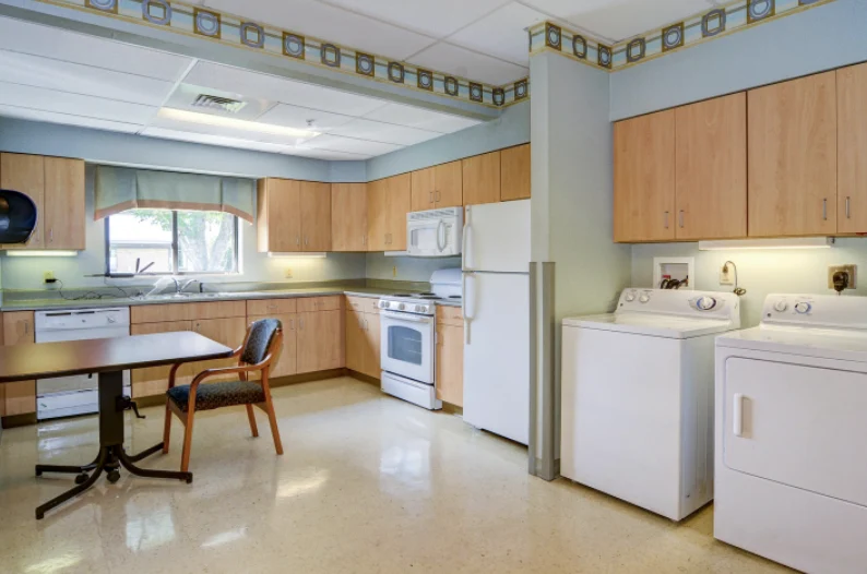 Image of Kingwood Healthcare Center (4)